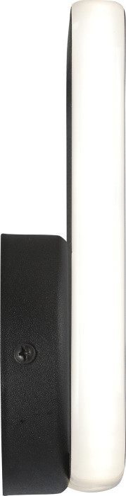 Настенный светильник  V46120-1/1A Vitaluce