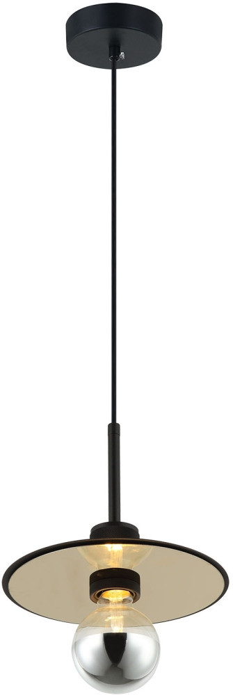 Подвесной светильник  LSP-8490 Lussole