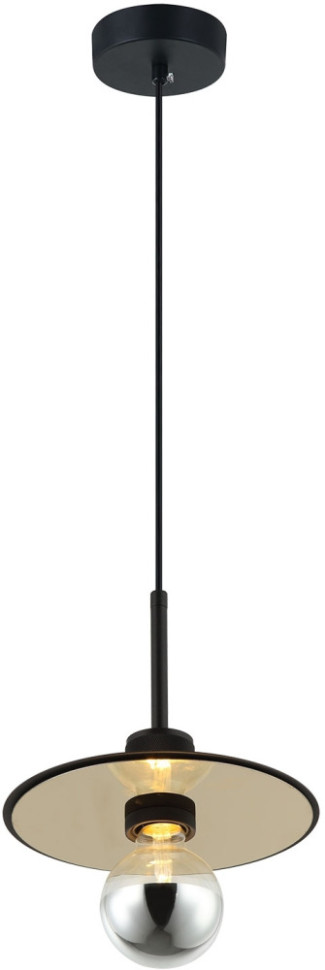 Подвесной светильник  LSP-8490 Lussole