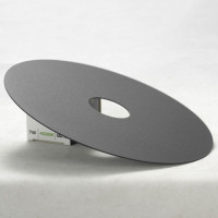 Подвесной светильник  LSP-8490 Lussole