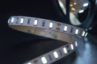 Светодиодная лента SWG660 SWG660-12-12-W-M SWG