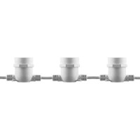 Гирлянда уличная Белтлайт Feron 230V CL5013 29886