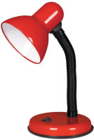 Офисная настольная лампа TL2N 000006873 Мелодия Света