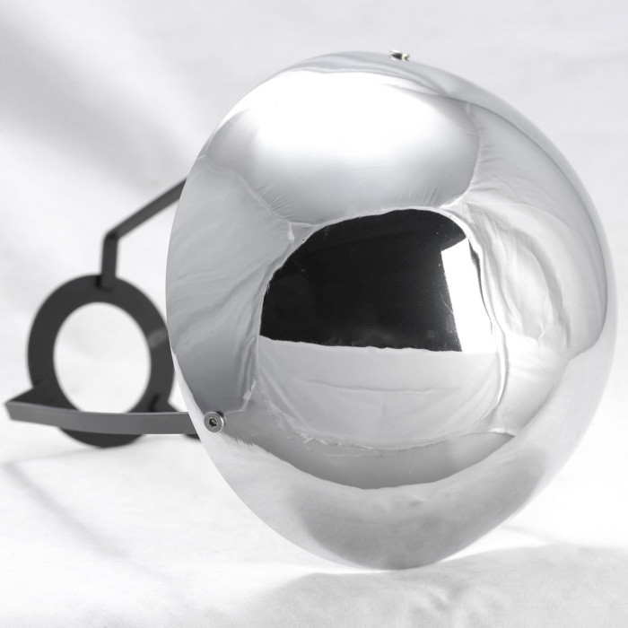 Торшер Klamath LSP-0556 Lussole LGO