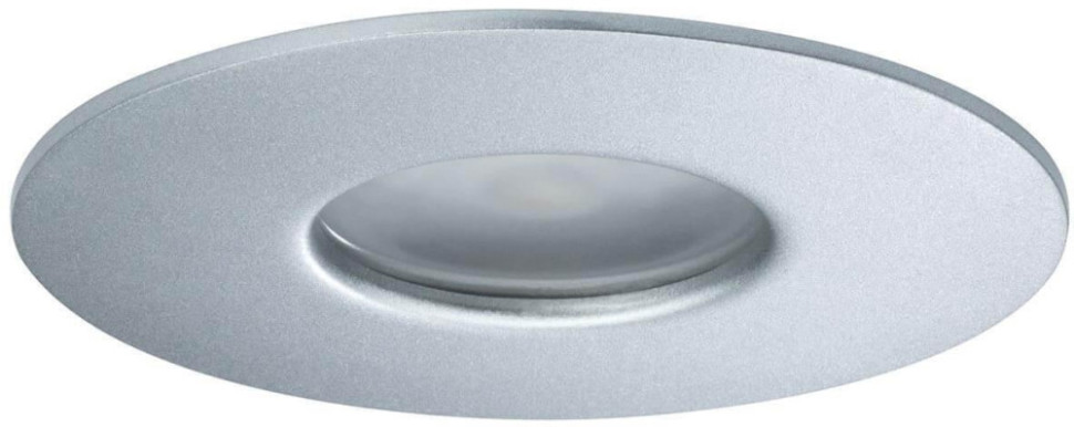 Встраиваемый светильник уличный House Downlight 79668 Paulmann