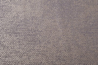 Ткань портьерная FIJI шоколадная