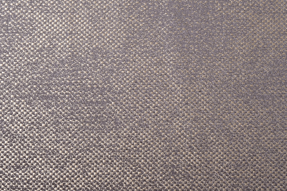 Ткань портьерная FIJI шоколадная