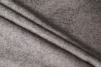 Ткань портьерная FIJI шоколадная