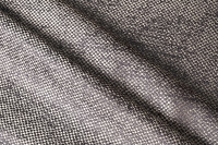 Ткань портьерная FIJI шоколадная