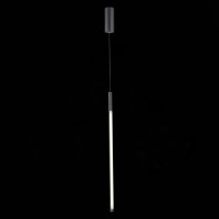 Подвесной светодиодный светильник ST Luce Ralio SL1580.413.01
