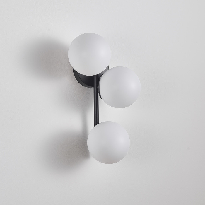 Бра Blume ZRS.1777.03 Zortes