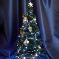 Гирлянда 48623 Feron