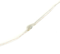 Гирлянда 48623 Feron