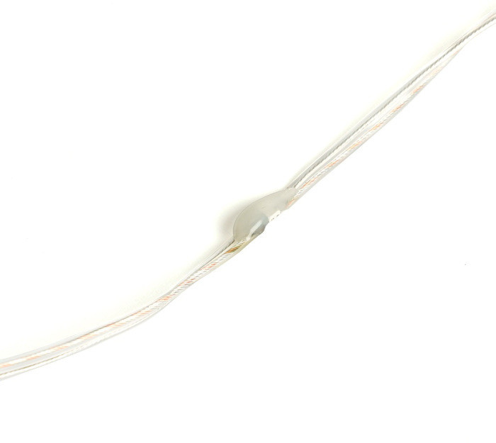 Гирлянда 48623 Feron