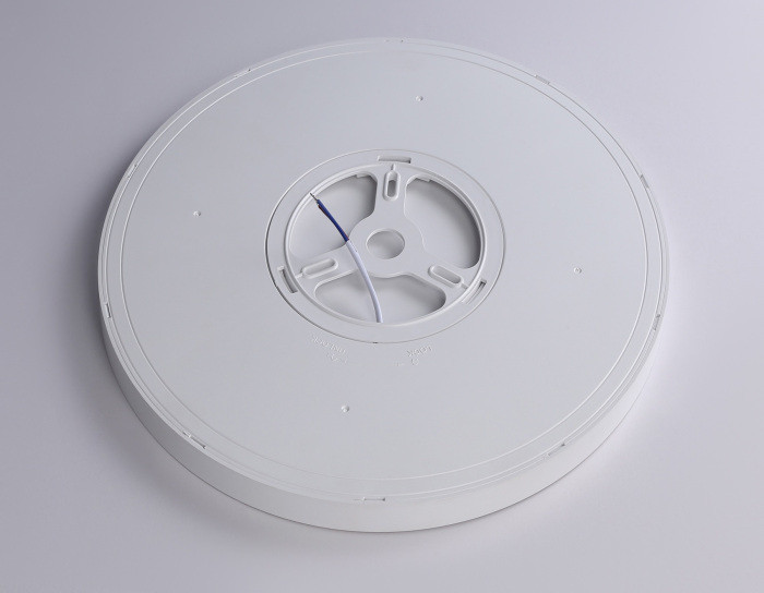 Потолочный светильник ORBITAL FZ1951 Ambrella