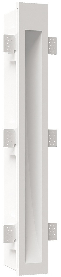 Подсветка для лестниц и ступеней SUBRA SN 027 Stellanova