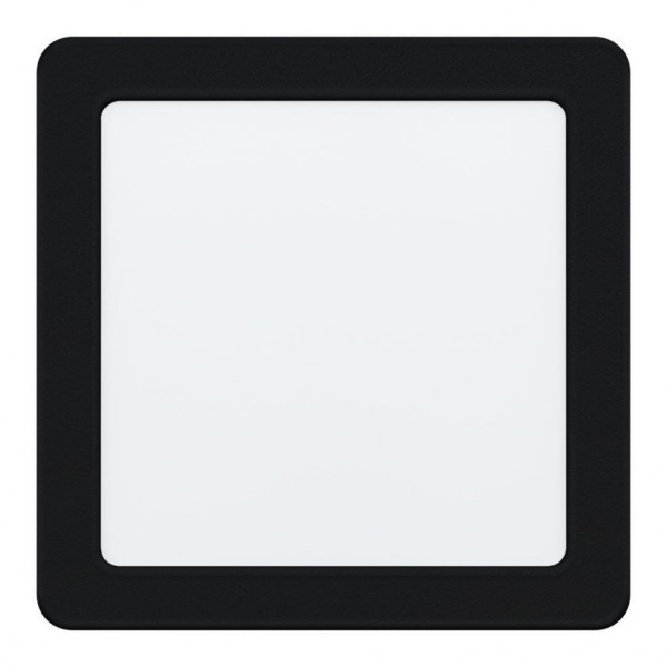 Встраиваемый светодиодный светильник Eglo Fueva 99188