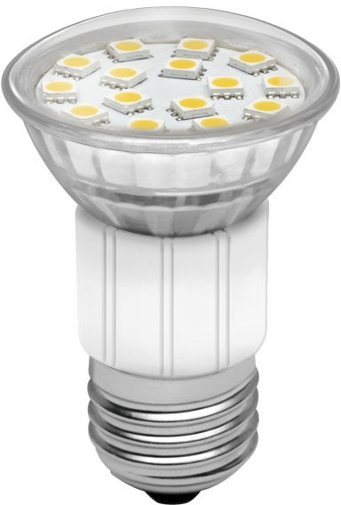 Лампочка рефлекторная LED15 8947 Kanlux
