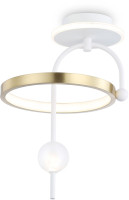 Потолочный светильник COMFORT FL66422 Ambrella