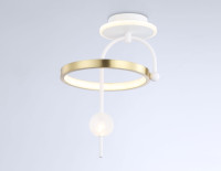 Потолочный светильник COMFORT FL66422 Ambrella