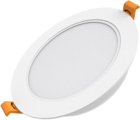 Точечный светильник Downlight 9030420205 Gauss
