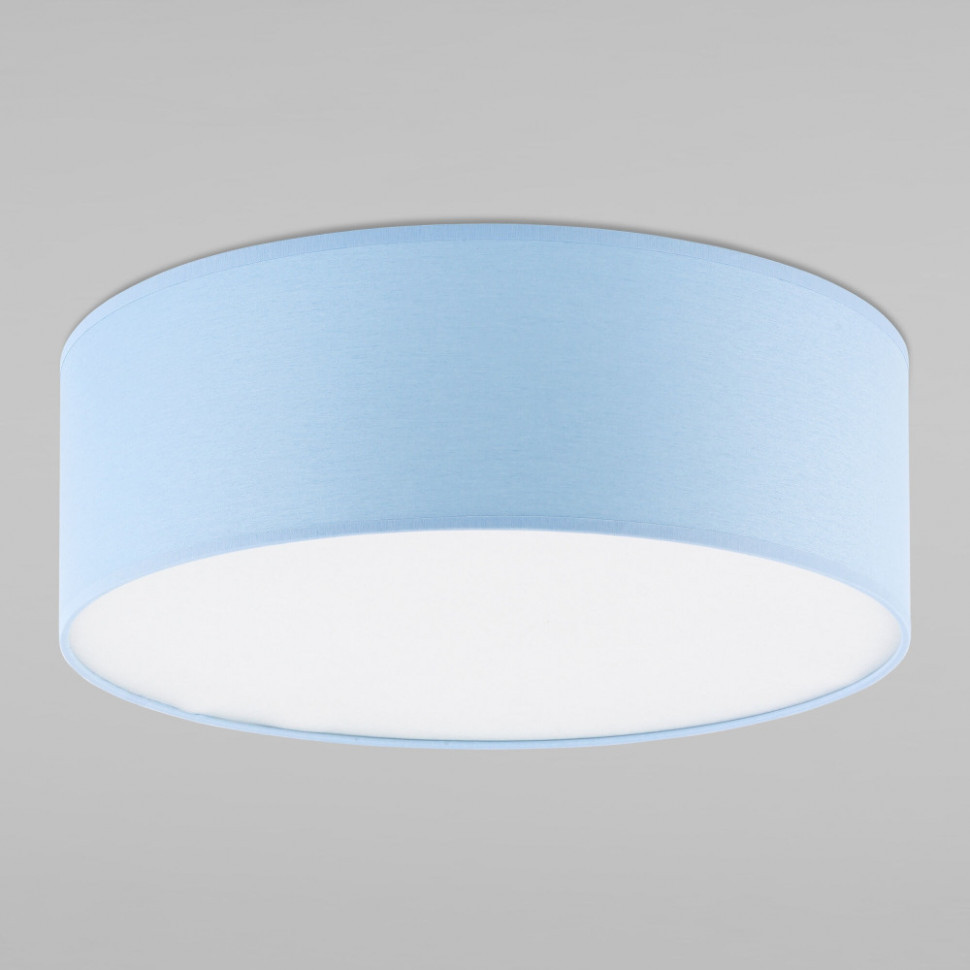 Потолочный светильник Rondo 3229 Rondo Kids TK Lighting