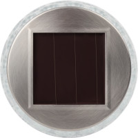 Газонная световая фигура ERASF22-31 ЭРА Газонная световая фигура ERASF22-31 ЭРА