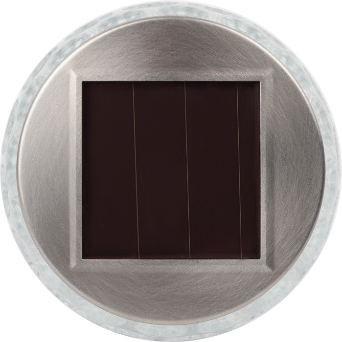 Газонная световая фигура  ERASF22-31 ЭРА