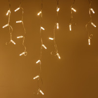 Гирлянда CLASSIC 034915 Ardecoled