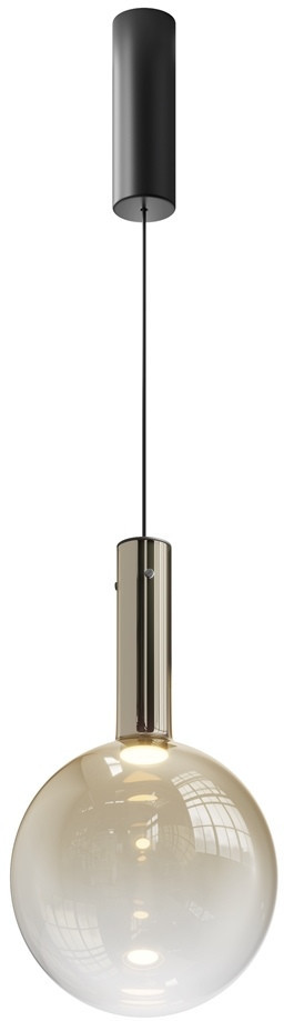 Подвесной светильник Nebula MOD182PL-L6CG3K Maytoni