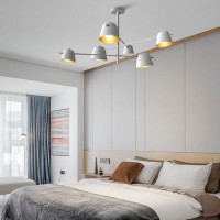 Подвесная люстра Imperium Loft Goda 204171-26 Подвесная люстра Imperium Loft Goda 204171-26