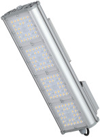 Уличный консольный светильник Фрегат 41 ЭКО CB-C0600143 Светон Уличный консольный светильник Фрегат 41 ЭКО CB-C0600143 Светон