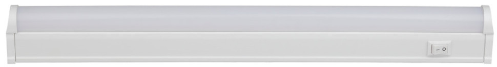 Линейный светильник  LLED-01-04W-4000-W ЭРА