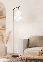 Торшер MINTING 43895 Eglo