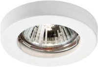 Точечный светильник Venere D55F0201 Fabbian