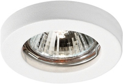 Точечный светильник Venere D55F0201 Fabbian