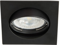 Точечный светильник NAVI 25991 Kanlux