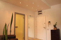 Точечный светильник NAVI 25991 Kanlux