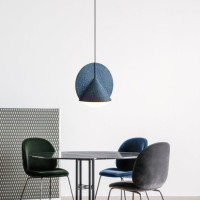 Подвесной светильник FLECKS01 Imperium Loft