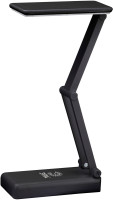 Офисная настольная лампа  NLED-426-3W-BK ЭРА
