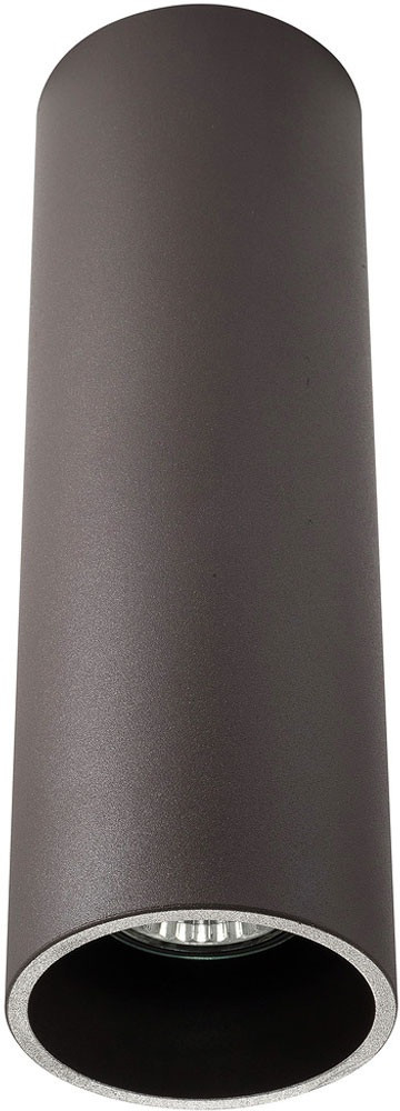 Точечный светильник AM02 AM02-250 COFFEE AM Group