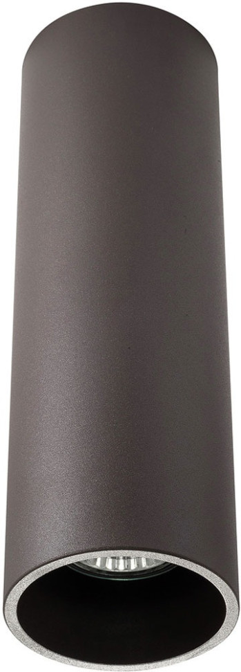 Точечный светильник AM02 AM02-250 COFFEE AM Group