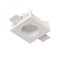 Точечный светильник IZAR SN 005 Stellanova