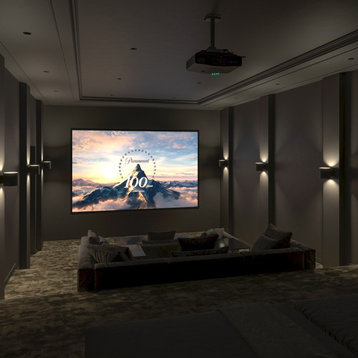 Точечный светильник IZAR SN 005 Stellanova