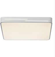 Потолочный светильник Купер Лайн CL724K95GL0 Citilux Потолочный светильник Купер Лайн CL724K95GL0 Citilux