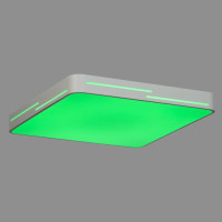 Потолочный светильник Купер Лайн CL724K95GL0 Citilux Потолочный светильник Купер Лайн CL724K95GL0 Citilux