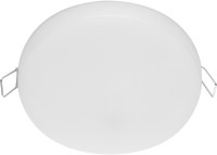 Точечный светильник AM321 AM321 18W 3000K AM Group