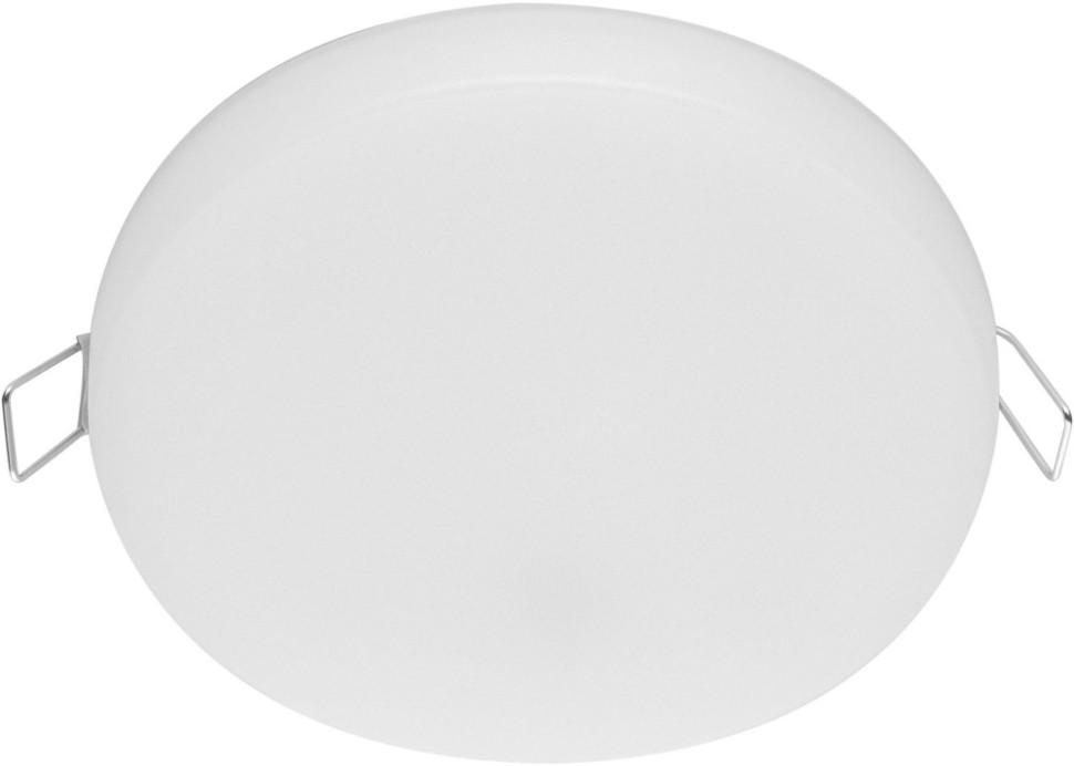 Точечный светильник AM321 AM321 18W 3000K AM Group