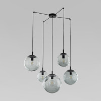Подвесной светильник Esme 5382 Esme TK Lighting
