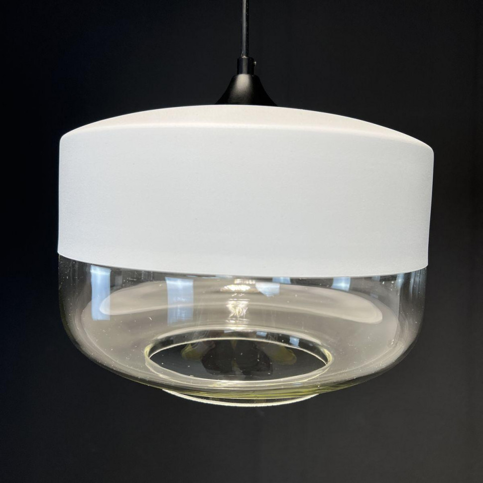 Подвесной светильник Imperium Loft Nord 190501-26